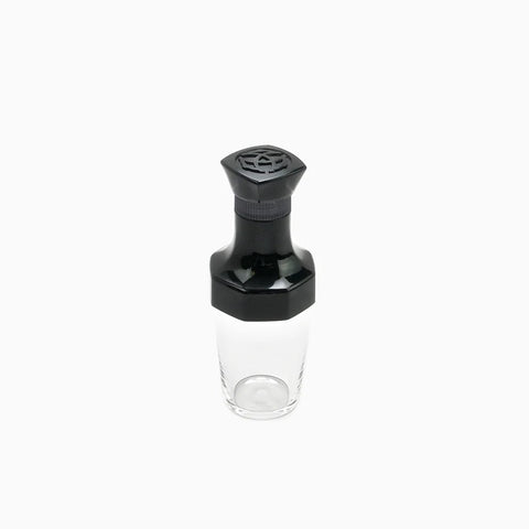 TWSBI Vac20A Ink Refill Bottle