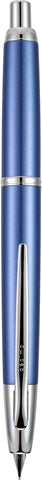 Pilot Vanishing Point Decimo - Light Blue