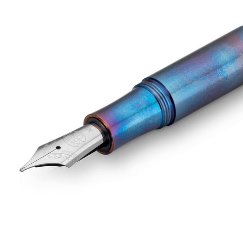 Kaweco Fountain Pens