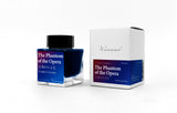 Wearingeul The Phantom of the Opera - 30 mL Bottled Ink