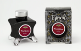 Diamine Forest Gateau - 50 mL Bottled Fountain Pen Ink