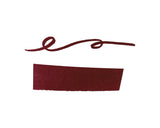 Jacques Herbin Rouge Amarante - 10 mL Bottled Ink