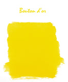 Jacques Herbin Bouton d'Or - 10 mL Bottled Ink