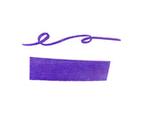 Jacques Herbin Iris Sagesse - 10 mL Bottled Ink