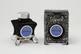 Diamine Baltic Breeze - 50 mL Bottled Fountain Pen Ink