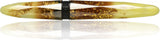 BENU Briolette Fountain Pen - Luminous Amber