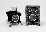 Diamine Good Things - 50 mL Bottled Fountain Pen Ink