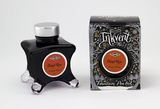 Diamine Sleigh Ride - 50 mL Bottled Fountain Pen Ink
