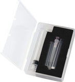 Sailor Fountain Pen Maintenance Kit