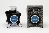 Diamine Snow Globe - 50 mL Bottled Fountain Pen Ink