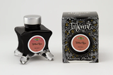 Diamine Wilted Rose - 50 mL Bottled Fountain Pen Ink