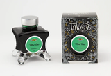 Diamine Mint Twist - 50 mL Bottled Fountain Pen Ink