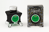 Diamine Noble Fir - 50 mL Bottled Fountain Pen Ink