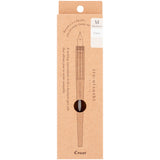 Pilot Iro-Utsushi Dip Pen - Clear Resin