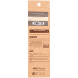Pilot Iro-Utsushi Dip Pen - Brown Wooden