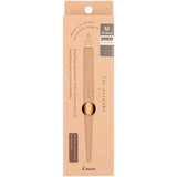 Pilot Iro-Utsushi Dip Pen - Brown Wooden