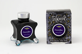 Diamine Cosmic Glow - 50 mL Bottled Fountain Pen Ink