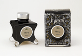 Diamine Nutmeg - 50 mL Bottled Fountain Pen Ink