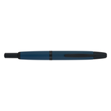 Pilot Vanishing Point Fountain Pen - Link Midnight (2025 Limited Edition)