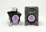 Diamine Icy Lilac - 50 mL Bottled Fountain Pen Ink