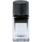 Pilot Iroshizuku Ajisai - 15 mL Bottled Fountain Pen Ink