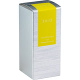 Pilot Iroshizuku Hotaru-bi - 15 mL Bottled Fountain Pen Ink