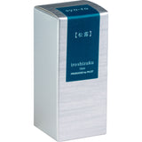 Pilot Iroshizuku Syo-Ro - 15 mL Bottled Fountain Pen Ink