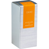 Pilot Iroshizuku To-Ro - 15mL Bottled Fountain Pen Ink