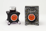 Diamine Grotto - 50 mL Bottled Fountain Pen Ink