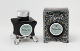 Diamine Wishing Tree - 50 mL Bottled Fountain Pen Ink