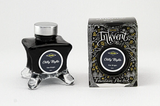 Diamine Chilly Nights - 50 mL Bottled Fountain Pen Ink
