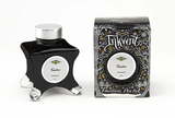Diamine Tundra - 50 mL Bottled Fountain Pen Ink
