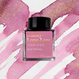Wearingeul Daddy-Long-Legs - 30 mL Fountain Pen Bottled Ink