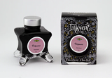 Diamine Potpourri - 50 mL Bottled Fountain Pen Ink