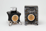 Diamine Salted Caramel - 50 mL Bottled Fountain Pen Ink