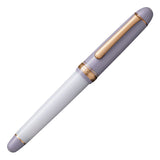 Platinum #3776 Century Fountain Pen Fountain Pen - Misty Bloom (Limited Edition)