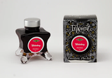 Diamine Winterberry - 50 mL Bottled Fountain Pen Ink