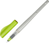 Pilot Parallel Calligraphy Pen - (Green) 3.8mm