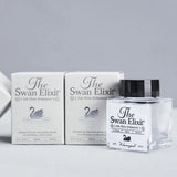 Wearingeul Swan Elixir Ink Flow Enhancer - 30 mL