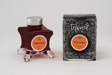 Diamine Fruit Cocktail - 50 mL Bottled Fountain Pen Ink