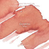 Wearingeul Geppetto - 30 mL Bottled Fountain Pen Ink