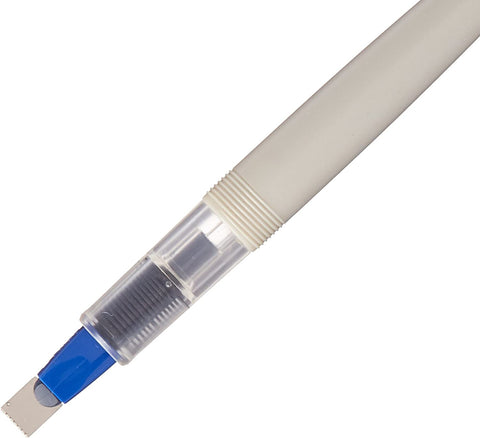 Pilot Parallel Calligraphy Pen - (Blue) 6.0mm