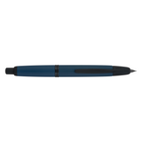 Pilot Vanishing Point Fountain Pen - Link Midnight (2025 Limited Edition)