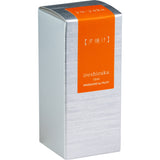 Pilot Iroshizuku Yu-Yake - 15mL Bottled Fountain Pen Ink