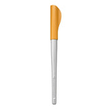 Pilot Parallel Calligraphy Pen - (Orange) 2.4mm