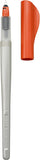 Pilot Parallel Calligraphy Pen - (Red) 1.5mm