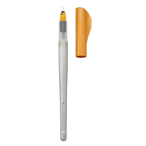 Pilot Parallel Calligraphy Pen - (Orange) 2.4mm