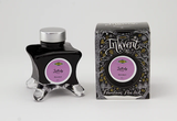 Diamine Lullaby - 50 mL Bottled Fountain Pen Ink