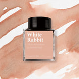 Wearingeul White Rabbit - 30 mL Bottled Ink
