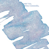 Wearingeul Paradiso - 30 mL Bottled Fountain Pen Ink